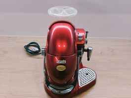 Caffitaly Chicco D'Oro For tastings