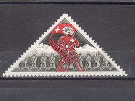 Territorial-Truppen Wi 273 *