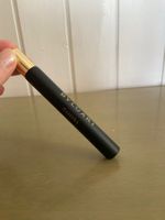 Bvlgari / Bulgari ZAHIRA Parfum 8ml