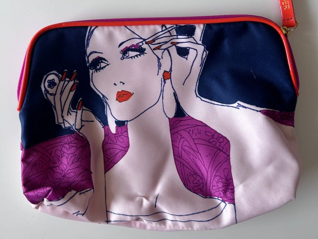 Estée Lauder Trousses de maquillage: Estée Lauder Necessaire – Neuf (Voir description) à St. Gallen par look-twice