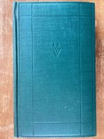 Manesse; Hans Christian Andersen; Gesammelte Märchen