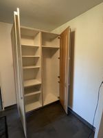 Küchenschrank