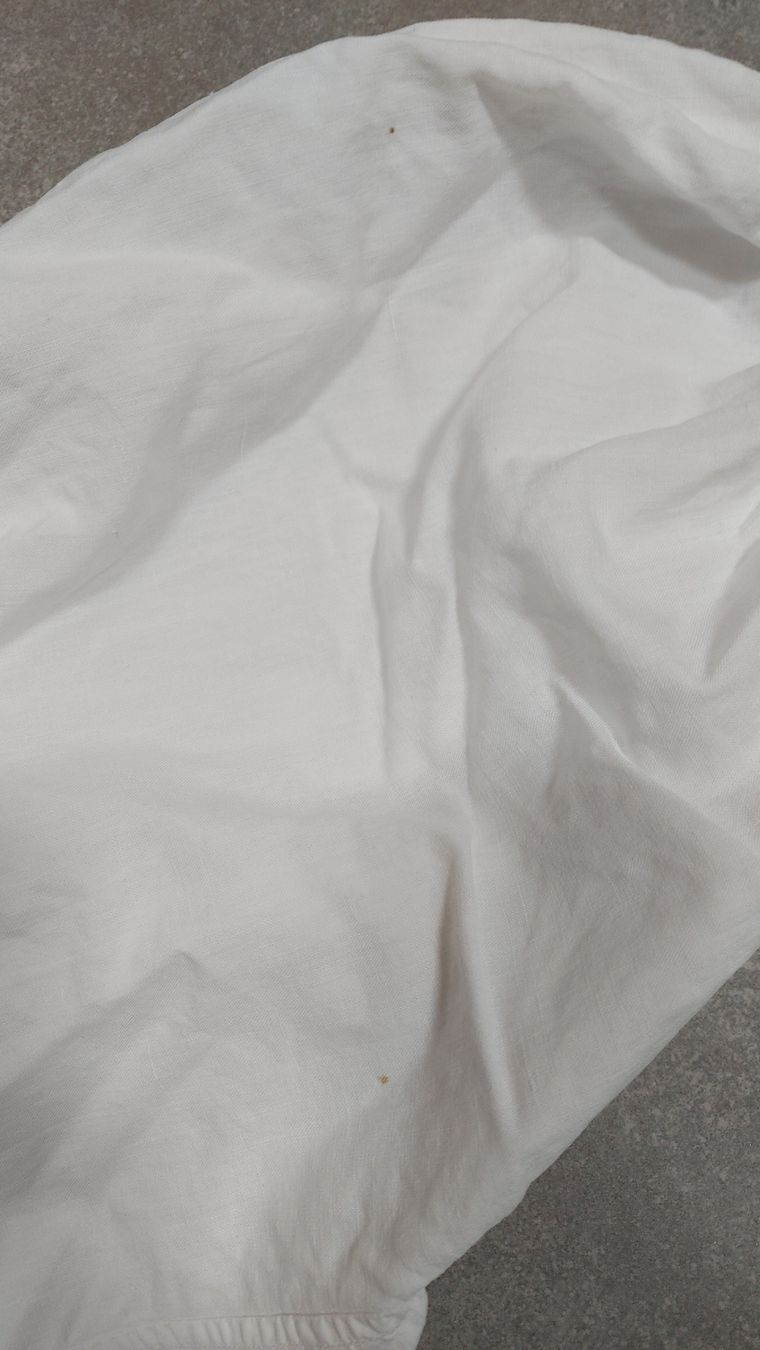 Kostüme: Gotthelftracht – Gebraucht aus Schwarzenegg von babale 2