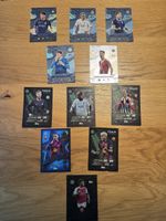 Match attax