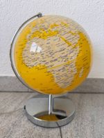 Globus / Leuchtglobus