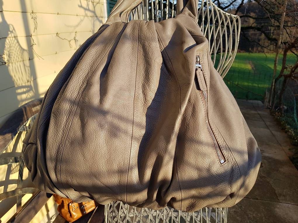 Marni Borse da donna: MARNI Tasche – Nuovo e nell'imballaggio originale da Langenthal venduto da sar_nm7g 2