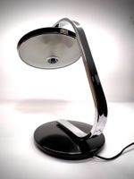 FASE Madrid Tischlampe Model 520-C – 1950s