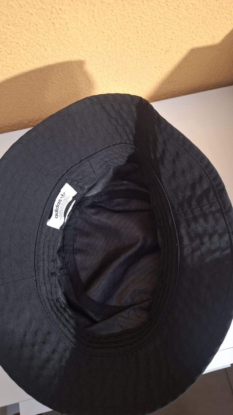 Chapeaux, bonnets & casquettes: Hut – Neuf (Voir description) à Dintikon par lec_89sx 2