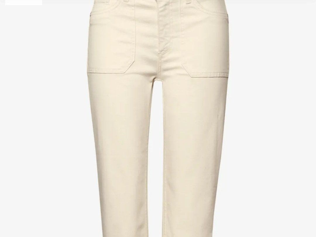 Jeans: Street One Jeans – Usato da Wettingen venduto da bonnes.choses 3
