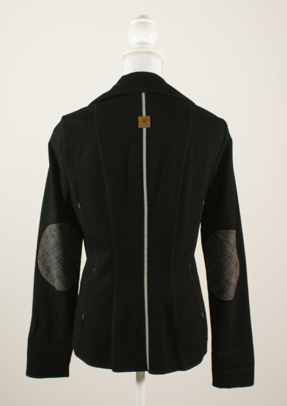 Sportalm Jacken: SPORTALM Blazer Gr. 36 – Gebraucht aus Belp von caramel-secondhand 2