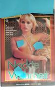 NACKTE WAHRHEIT DVD