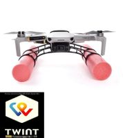 ✅ NEU Schwimmer für DJI Mini 2