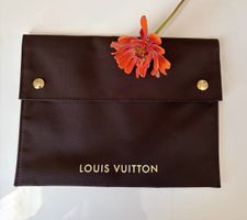 Louis Vuitton🌹Etui neu