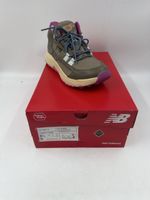 New Balance Wanderschuhe, Grösse 40, Gore-Tex, Top Zustand!