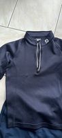 Vend ensemble golf  