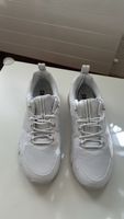 Asics Gel-Quantum 180