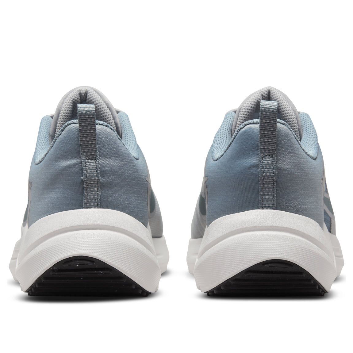 Nike Scarpe da uomo: Nike Downshifter 12 Running Gr. 44.5 – Nuovo e nell'imballaggio originale da Spreitenbach venduto da 1Runner 5