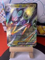 POKÉMON / Noivern EX / Paldea Evolved 🇺🇸