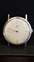 EBEL Swiss Vintage