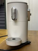 Coffee B Kaffeemaschine