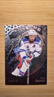NHL N.Y. Rangers Mika Zibanejad