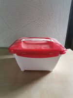 Tupperware / Frischhaltebox