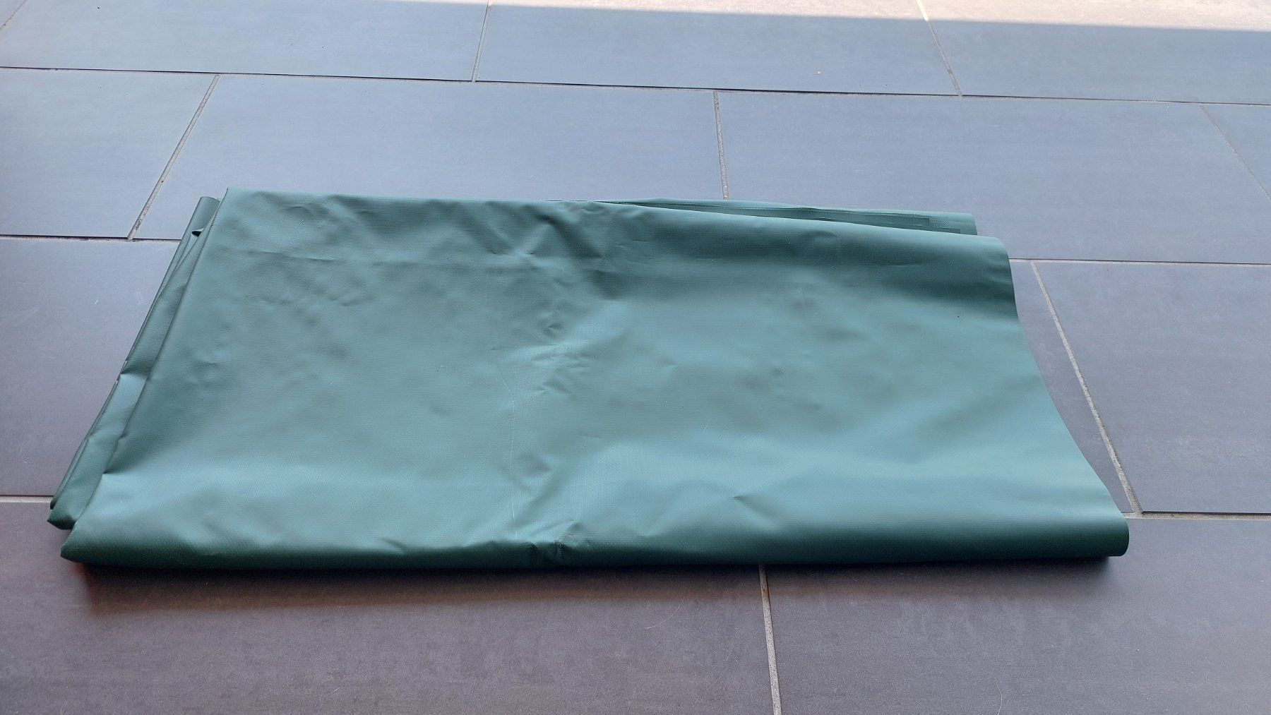 Tappetini fitness: Turnmatte – Usato da Rüti ZH venduto da kst_sst 4