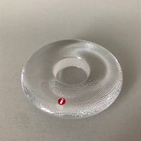 Teelichthalter Nappi von Iittala