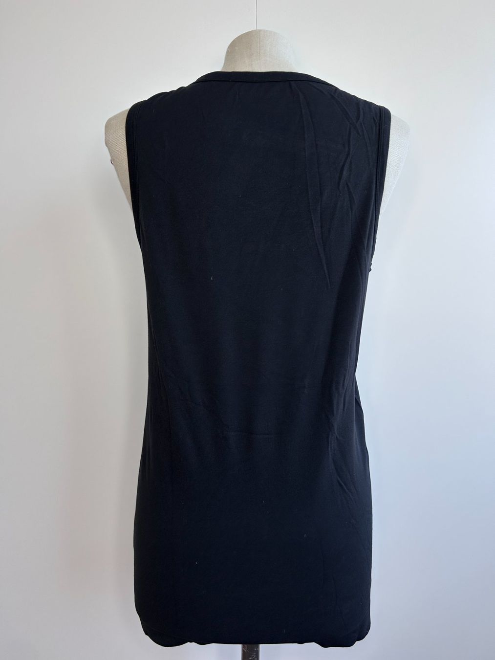 H&M Tops: Livergy Top – D'occasion à St. Gallen par look-twice 2