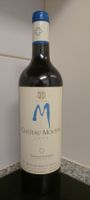 Château Mouton 1999