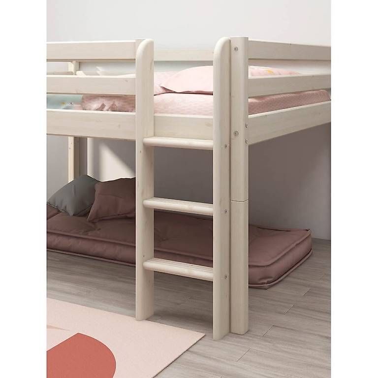 Betten: Flexa Bett Micasa – Gebraucht aus Thun von cucciola83 1