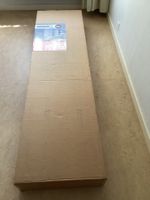 Ayce Metallschrank 190x100x50 NEU