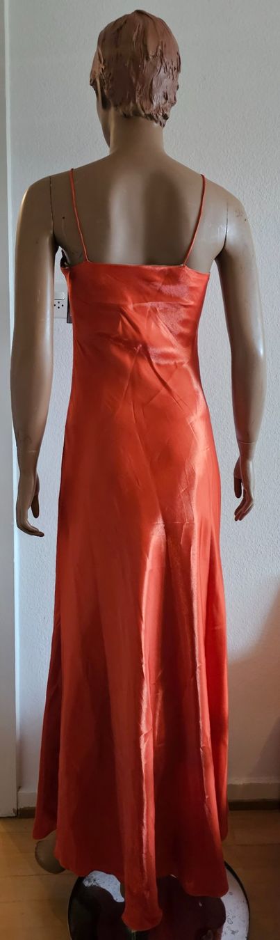 Vestiti: Neues Yves Calin Abendkleid, Gr. 36 – Nuovo e nell'imballaggio originale da Basel venduto da Mazzo84 2