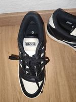 Adidas Schuhe 39 ?