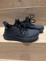 Adidas Cloudfoam Turnschuhe Gr. 36