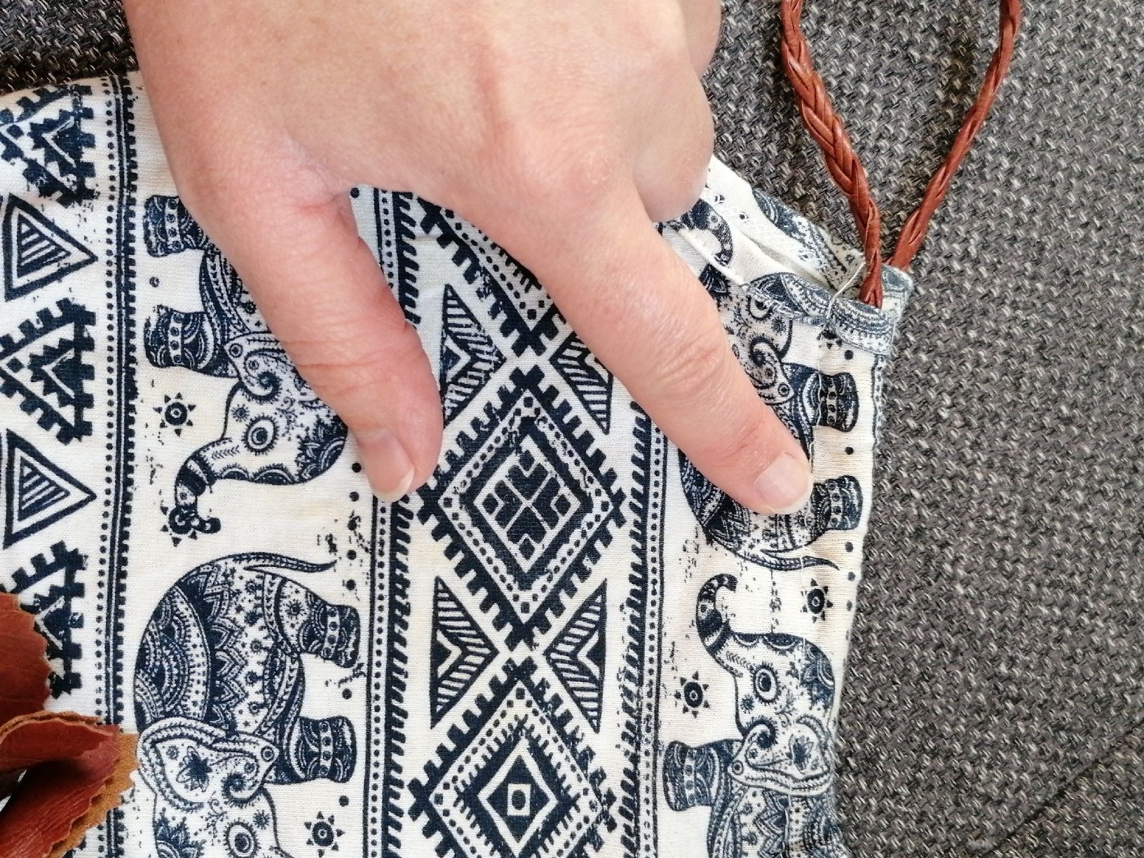 Tute: Jumpsuit für ca. 4 Jährige – Usato da Büttikon AG venduto da Amineah 3