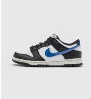 Nike Dunk Low GS Gr. 38 NEU