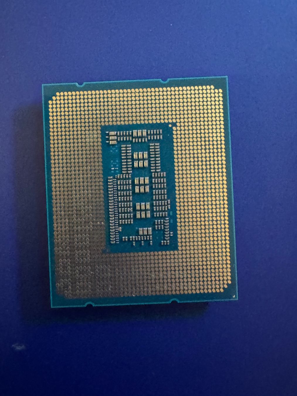 Intel Composants électroniques: Processeur Intel Core i9 13900K – D'occasion à Neuchâtel par Bakhsh 2