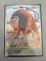 Pokemon Tauros 096/086