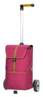 ANDERSEN Shopper Unus AUKE