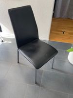 Esszimmerstühle 6 Stk (Preis Total für  alle 6 Stk)