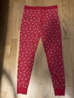 Chicoree Damen Pyjamahose