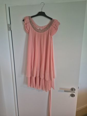 Festliches Kleid NEU in M