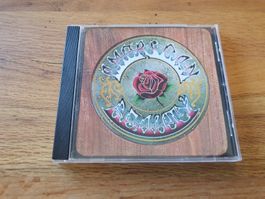 Greatful Dead - American Beauty - CD