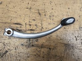Kickstarter vespa PX 125