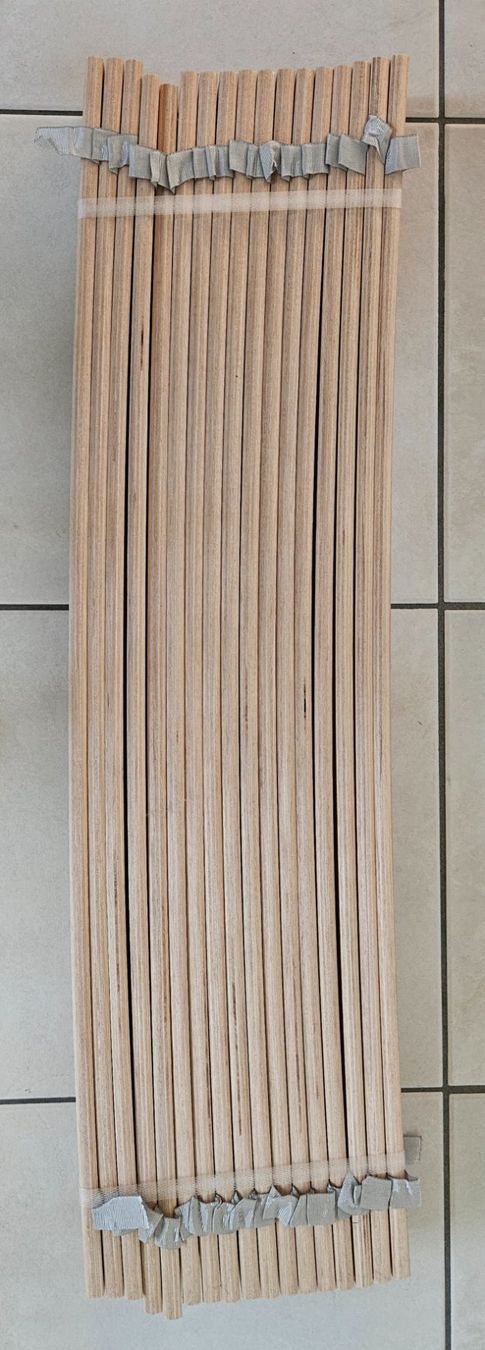 Ikea Lits: IKEA Kinderbett – Neuf avec emballage d'origine à Wil SG par mohsin231 2