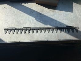 Mähmesser ESM Art. Nr. 249.0140