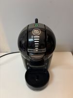 Nescafe DOLCE GUSTO MINI ME Kaffemaschine