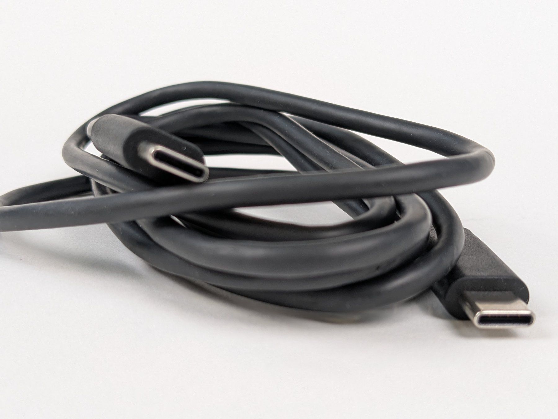 Lenovo Caricabatterie: LENOVO USB-C Ladegerät MC-682, 68W – Nuovo (secondo la descrizione) da Dintikon venduto da Restwert_Dintikon 1