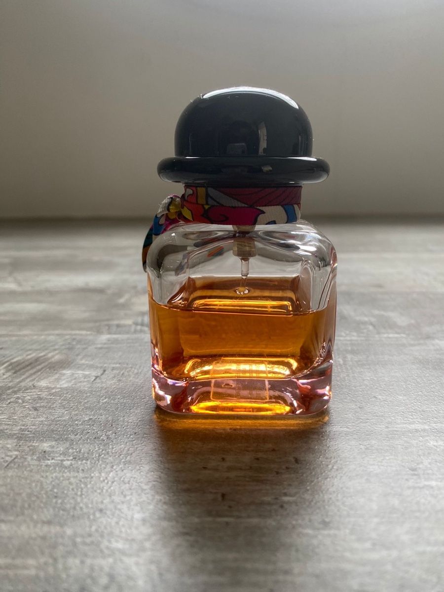 Hermès Profumi & Eau de Toilette: Parfum Hermès Twilly – Usato da Carouge GE venduto da lia_t7zd 1